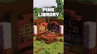 rate my builds 1-10... videos inspired by: @fbi_duck #minecraft #minecraftbuilds