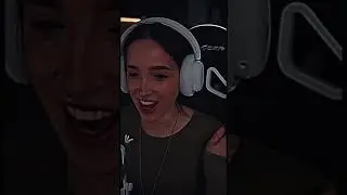 А Вы куда тратите свои деньги?
