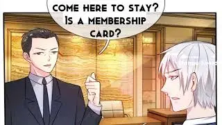 Genius Immortal In The World Chapter 8 In English | Genius Immortal In The World 8 | Genius Immortal