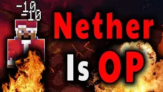 Hypixel Skyblock | i die a lot... things got heated. (Ep. 8)