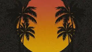 [FREE] 2kBaby Type Beat 2021 x YSN Flow- "Off The Juice"