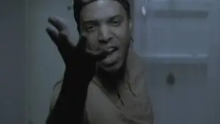 Van Hunt - Down Here In Hell -