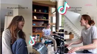 Mind-Blowing Cover Songs That Deserve the Spotlight!