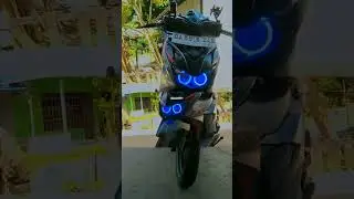 kesel boleh 