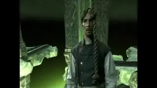 MYST IV - Tribute