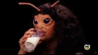she BUGGIN tho what the- (RL1 0 Bluhssings no damage too also)