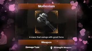Conan Exiles Age of War 4 (Momentum / Blunted Weapons On Top) PVP / Raid