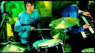 Maria Willson - Chooza Looza