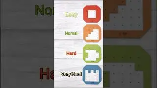 Challenge Puzzle Game ! 😄 #challenge  #puzzle #youtubeshorts