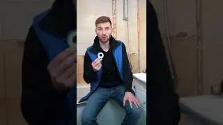 ФУМ-лента: плюсы и минусы