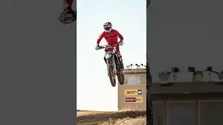 Home sweet home - skyline park and event center Kuna Idaho #amazingamenities #motocross