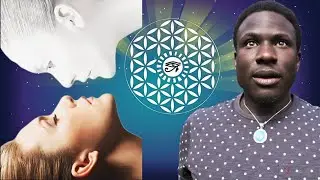 What You See When You Die? ( The Science  of Near Death and Outer Body Experiences )