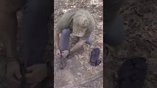 Vanish with this Anti-Tracking Technique