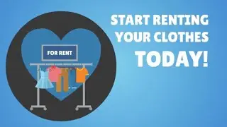 Is Renting Clothes Better Than Buying Them?