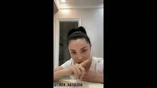 #Tezkor