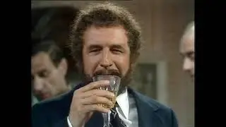 The Fall And Rise Of Reginald Perrin S1 E7
