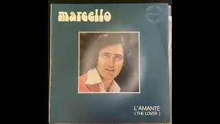 Marcello - Giorno Di Festa
