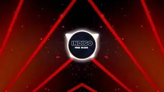 [FREE] Brain Bot - Love Light Club - No Copyright Music
