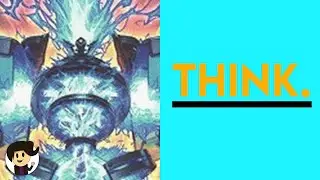 The FUNDAMENTAL Rule to Modern Yu-Gi-Oh