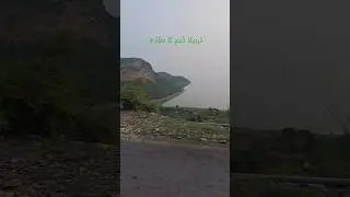 #tarbeladam