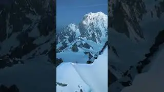 Who else is getting stoked for summer 😭🥹🏔️🩶