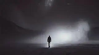 ødyzon // lost in the stars (extra slowed + bass boosted)…