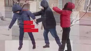 Что делать, если вы увидели закладчика