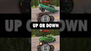Old Vs New Drag Cars PT 5 #automobile