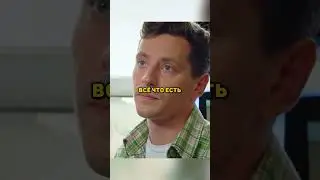 ПАРЕНЬ ТАЙКОМ ПРОДОВАЛ АЛКОГОЛЬ ОТ МЕНТОВ 😱 