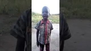 Ona maajabu haya