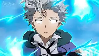 Top 10 Anime Where The MC Is OVERPOWERED But No One Knows About It