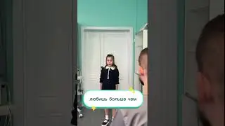 НАМ 2 ГОДА