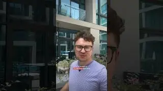 Что входит в стоимость квартиры в Дубае 