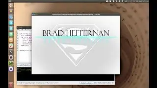 How to make a pic a negative with Jython