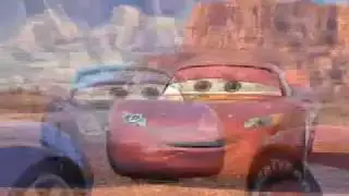 Cars Life is a Highway.rv
