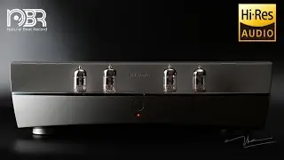 Audiophile Essentials: The Best High-Resolution Audio Formats