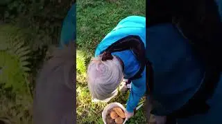 Другое дело!