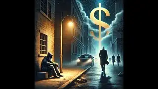 The Price of Survival