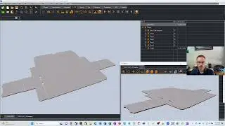 Getting Started with EngView Standard