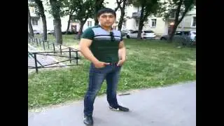 Bulungur Fozil yoldosh erganakli 35maktab estali uchun 2016 yil