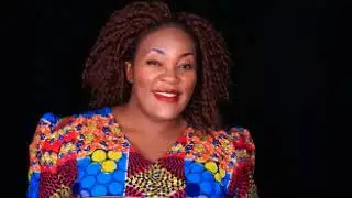Nsiima official Audia