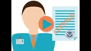 How do you get certified translation for USCIS?