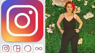 Followeri Reali  |  Cum crești pe INSTAGRAM?