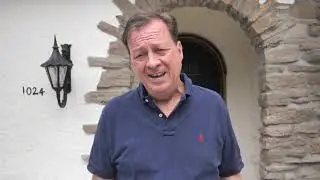 Deer Park Roofing Testimonial: Juliani
