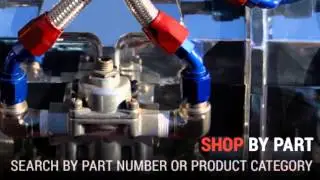 Auto body kits super store (888) 411-0750