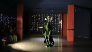 Shamadan // Zaffa