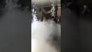 Цыганская свадьба МАНОЛЯ & АЛЁНА (вальс) 🔱🌝🔱