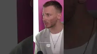 Артисты ополчились на Ольгу Бузову 
