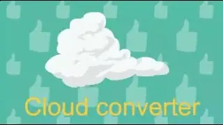 Paulimits: The Cloud Converter