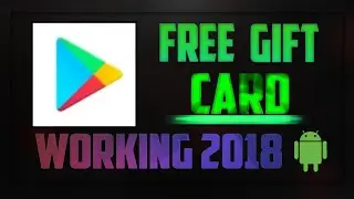 How To Get Cards WITHOUT Human Verification!